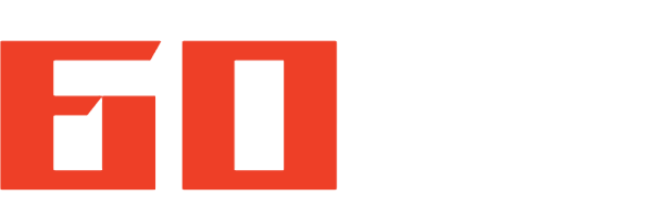 黑料今日吃瓜网